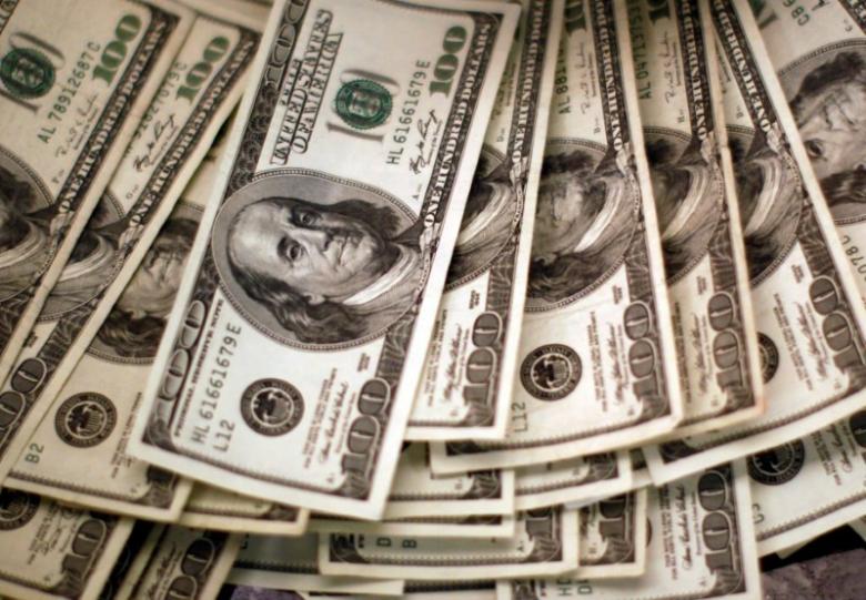 US Dollar hits record high against Nepali Rupee